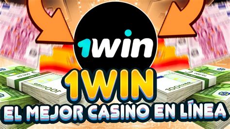 Youwin casino codigo promocional
